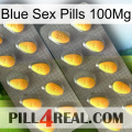 Blue Sex Pills 100Mg cialis2